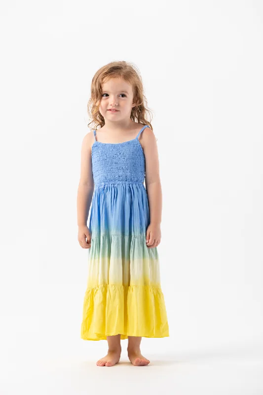 Kids Avisa Dress