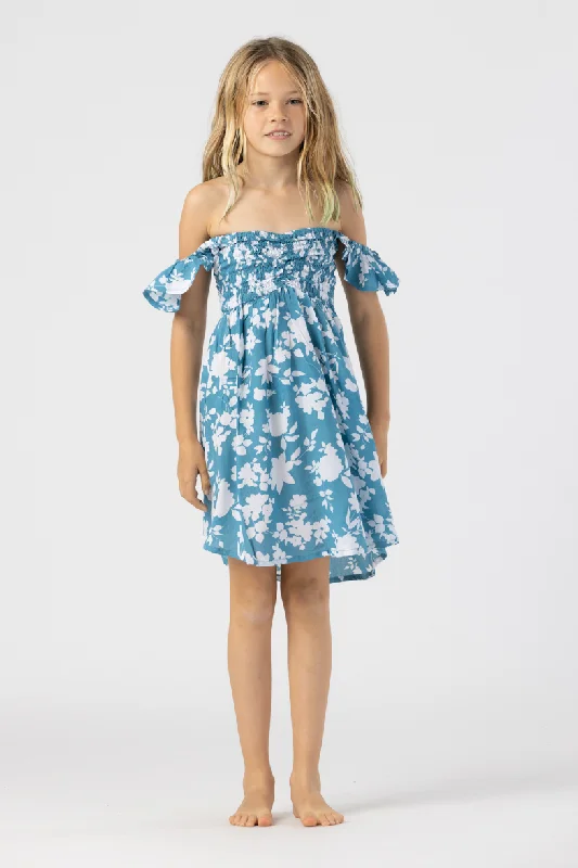 Kids Hollie Dress