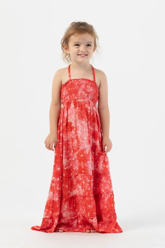 Kids Bellini Dress