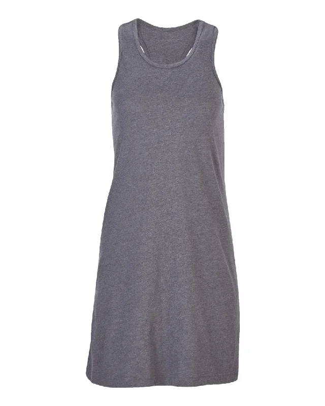 Women's Caydn Tank Dress