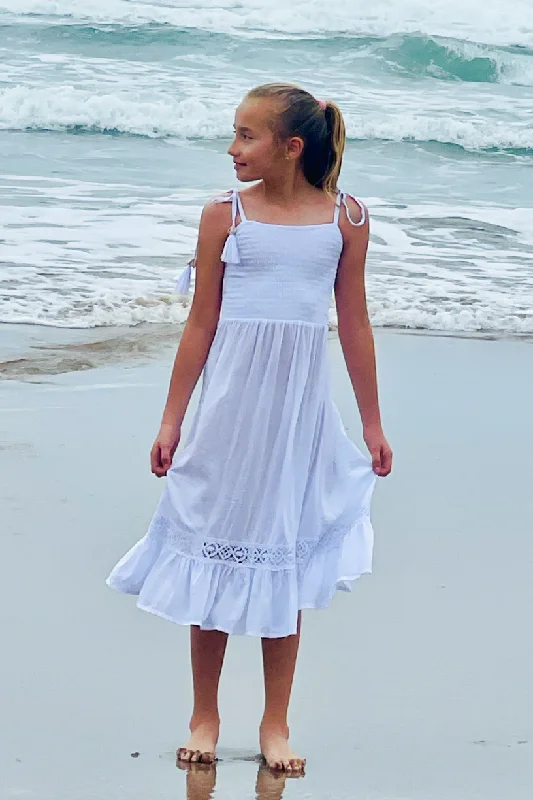 Kids Avalon Dress