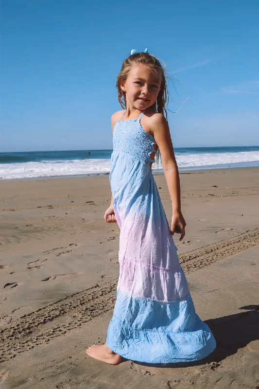 Kids Bellini Dress