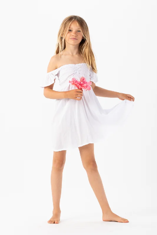 Kids Hollie Dress