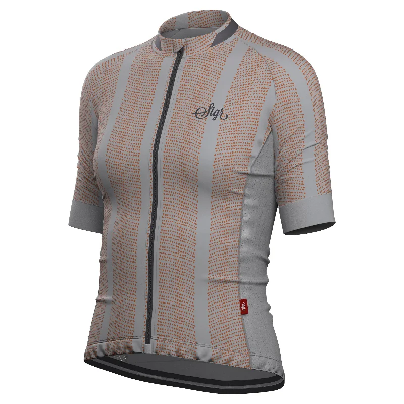 Torii Women's Cycling Jersey