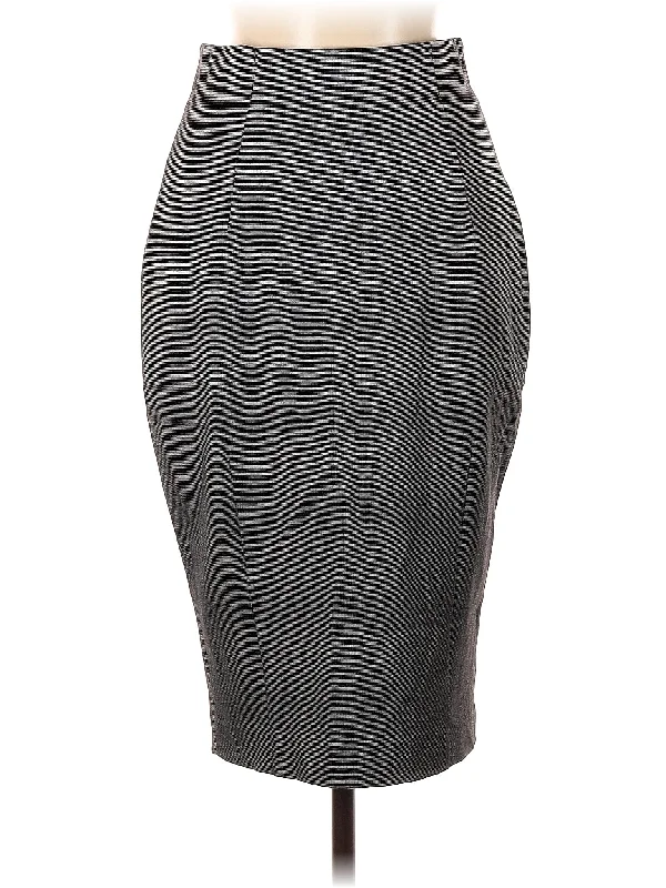 Formal Skirt