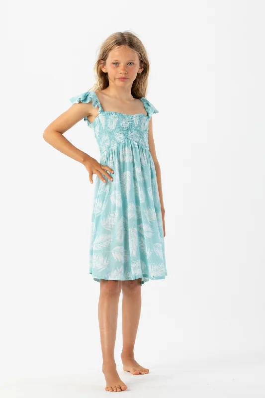 Kids Hollie Dress