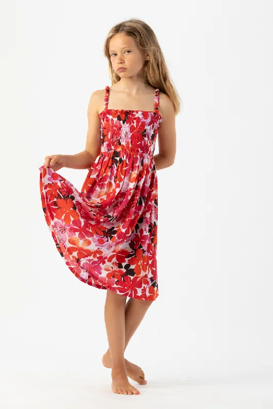 Kids Lanikai Dress