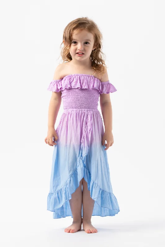 Kids Mackenna Dress