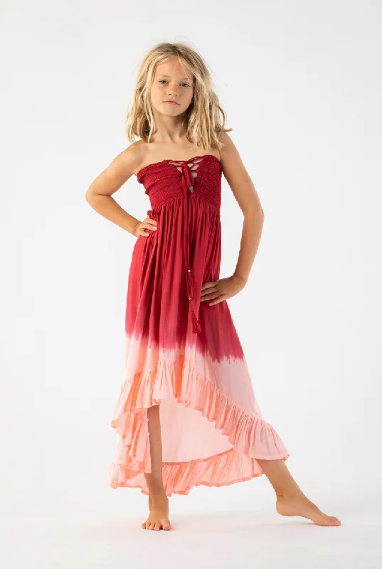 Kids Aila Dress