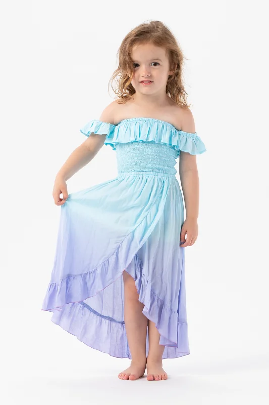 Kids Mackenna Dress