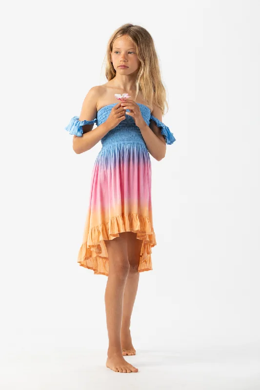 Kids Lover Dress