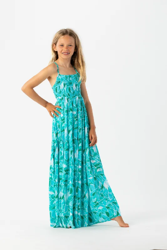 Kids Kailani Dress