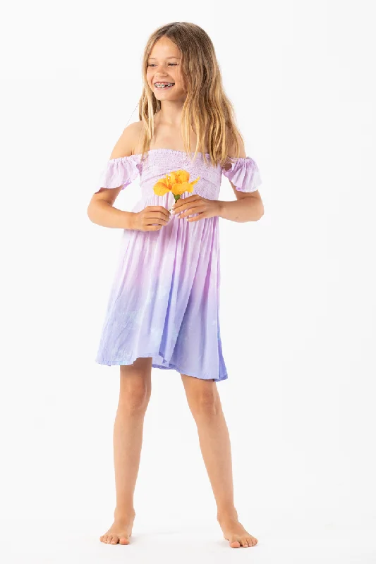 Kids Hollie Dress