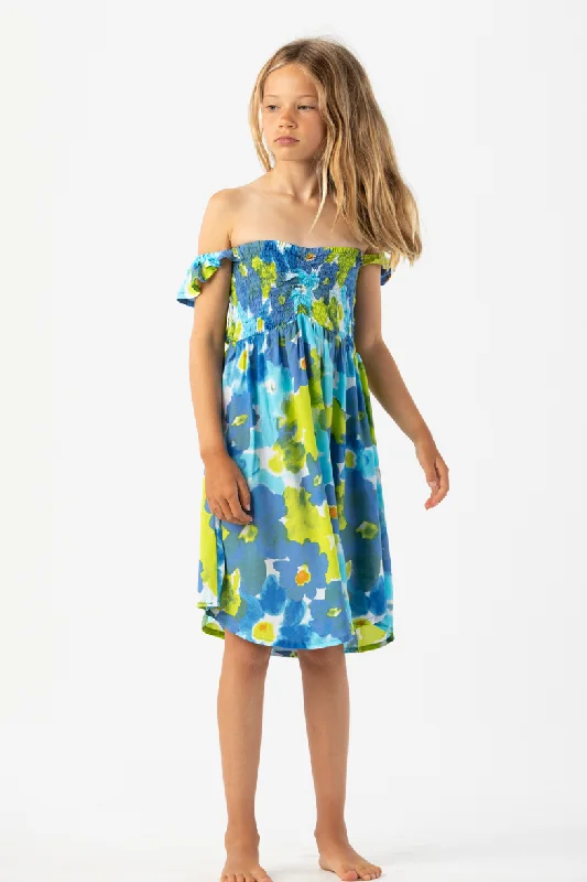 Kids Hollie Dress